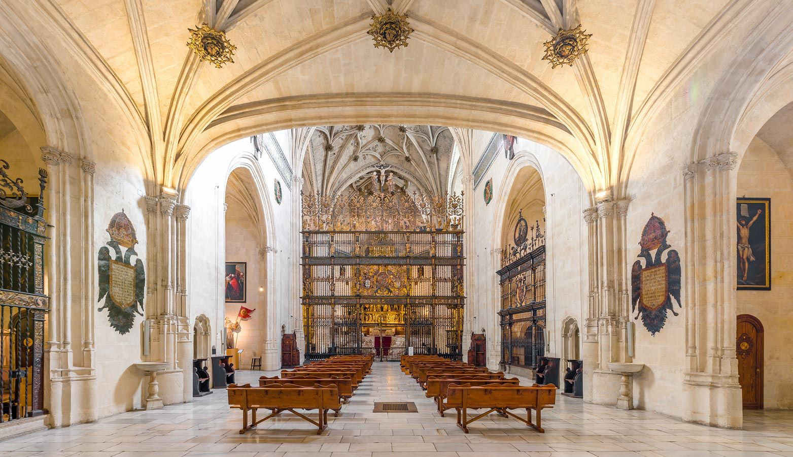 Granada
